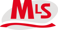 MLS-logo-bez tla-RGB (Mały)